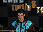 25.02.2006 Lake Rattle'n'Roll Part 1-suite (242)